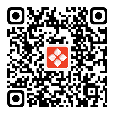 微信扫码下载