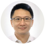 李思然