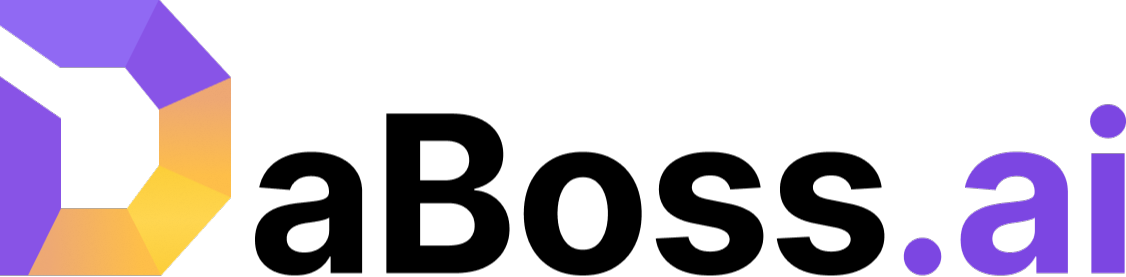 DaBossAI_途谱海外