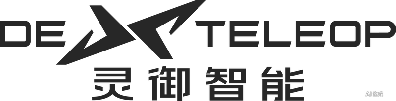 灵御智能