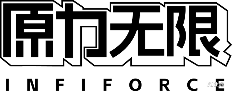 原力无限